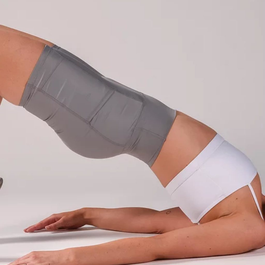 EYO Activewear