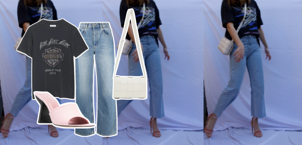 Ethical Fashion
