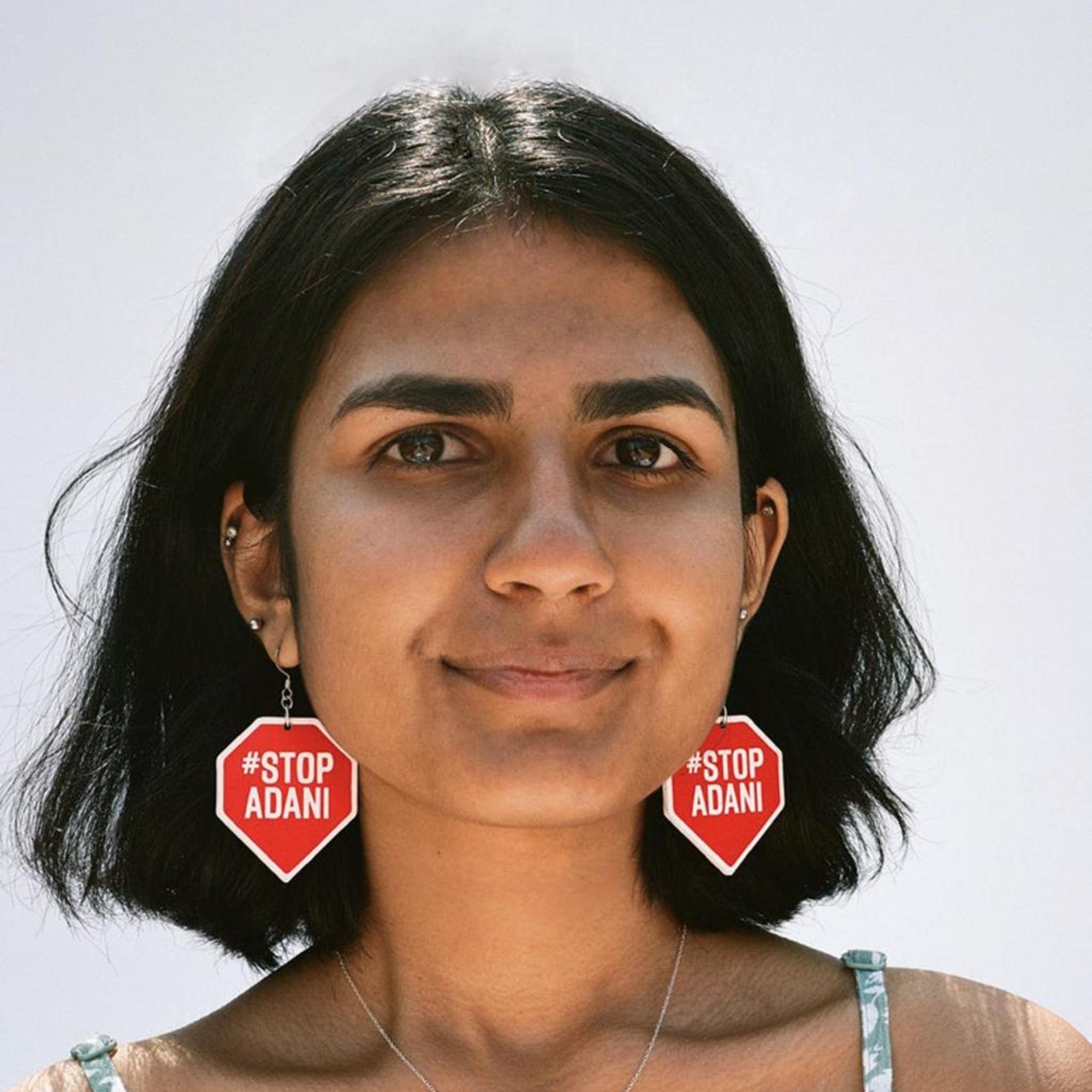 varsha yajman