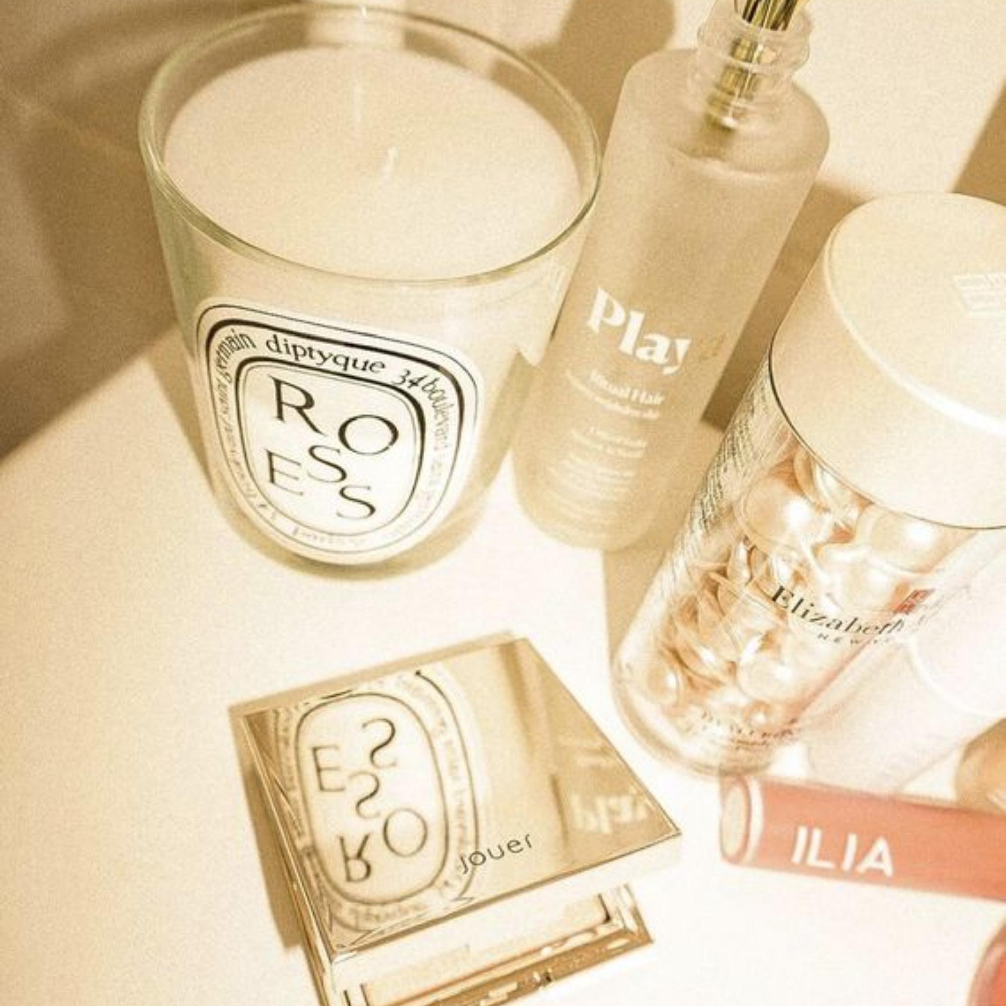 plastic free beauty brands