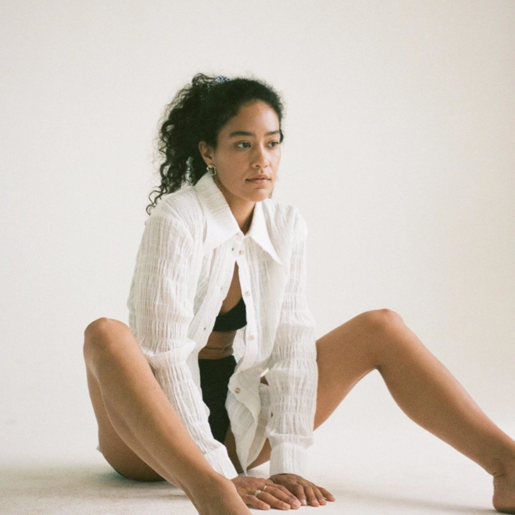 Sustainable Brands owned by people of colour