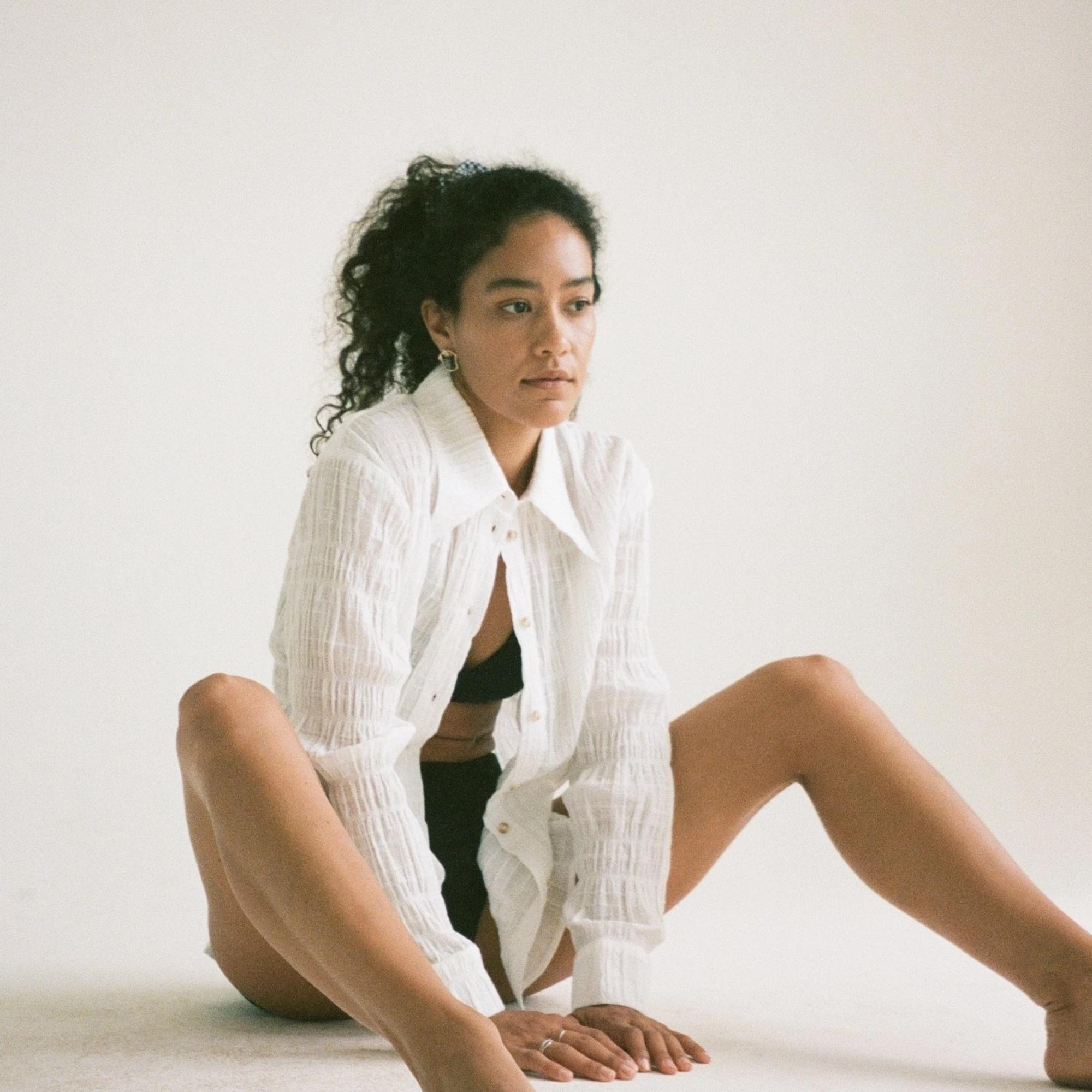 Sustainable Brands owned by people of colour