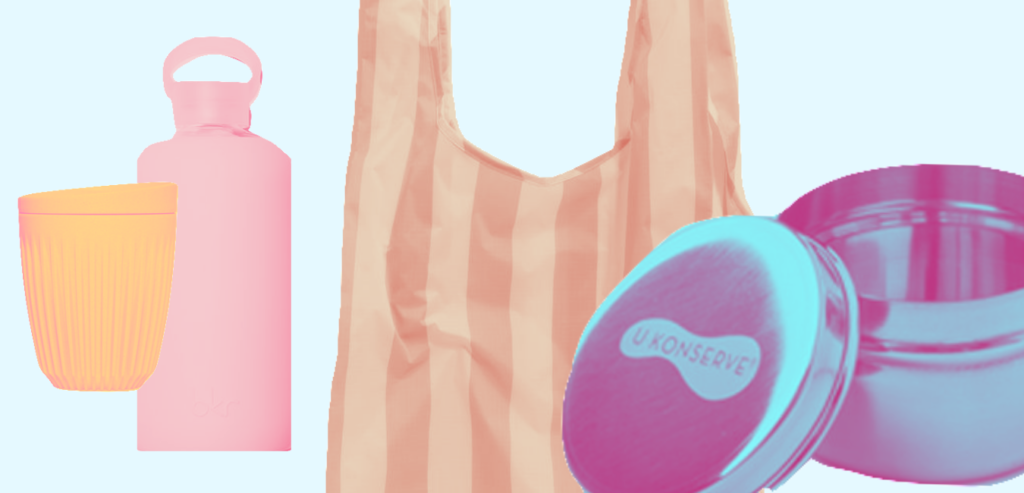 Plastic free tips