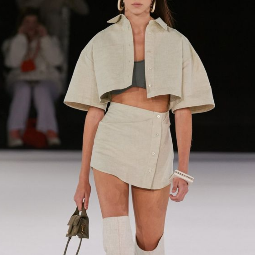 Jacquemus