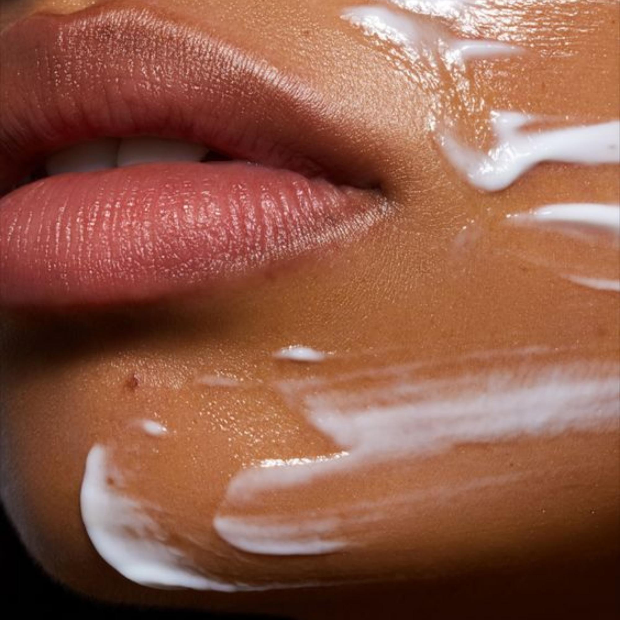 sustainable skincare