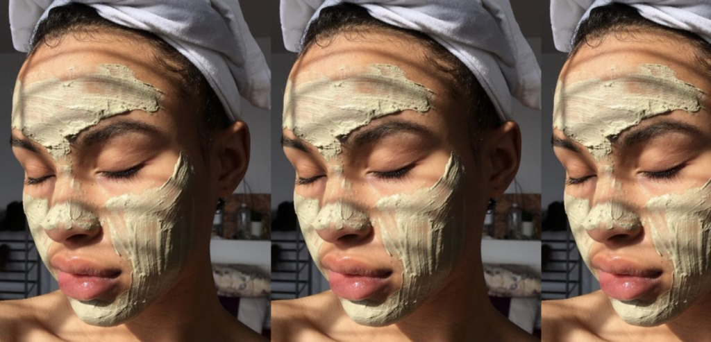 sustainable self care